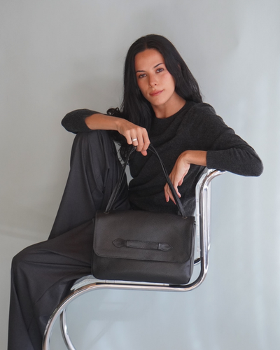 AW26