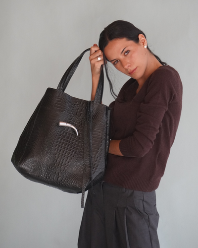 BOLSOS DE HOMBRO