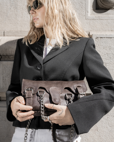 MINIBOLSOS