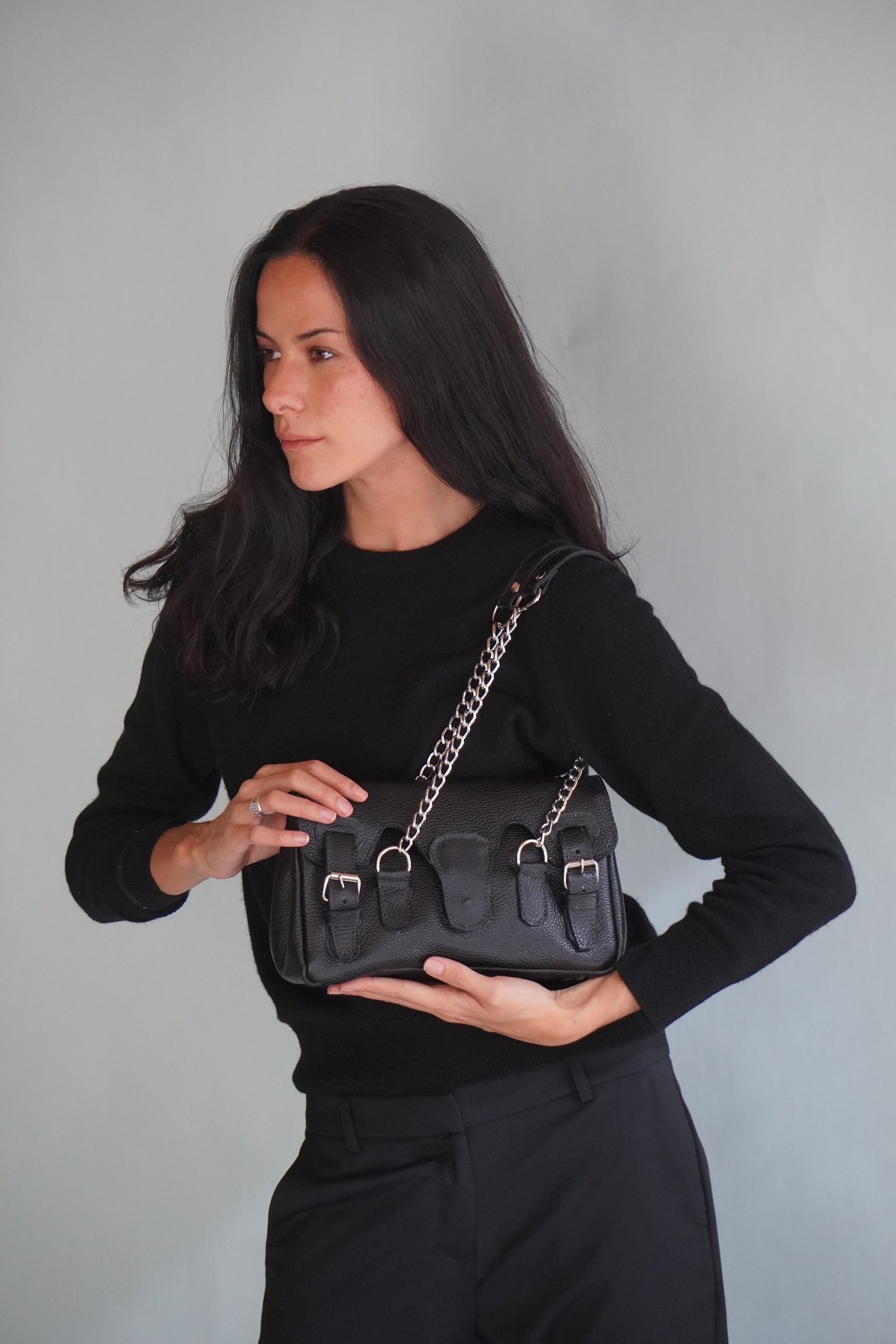 MINIBOLSOS