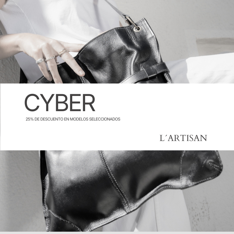 CYBER