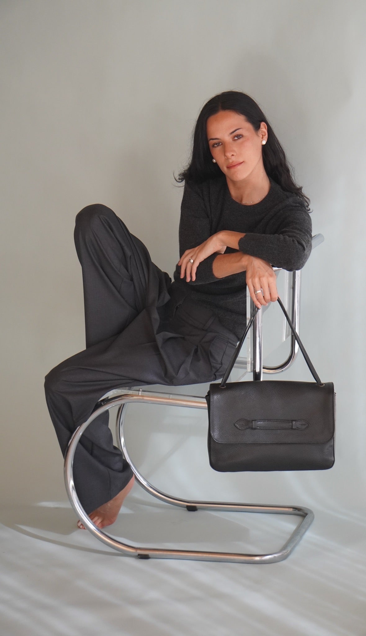 AW26
