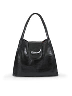 Cartera Teresita CR Negro