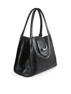 Cartera Teresita CR Negro