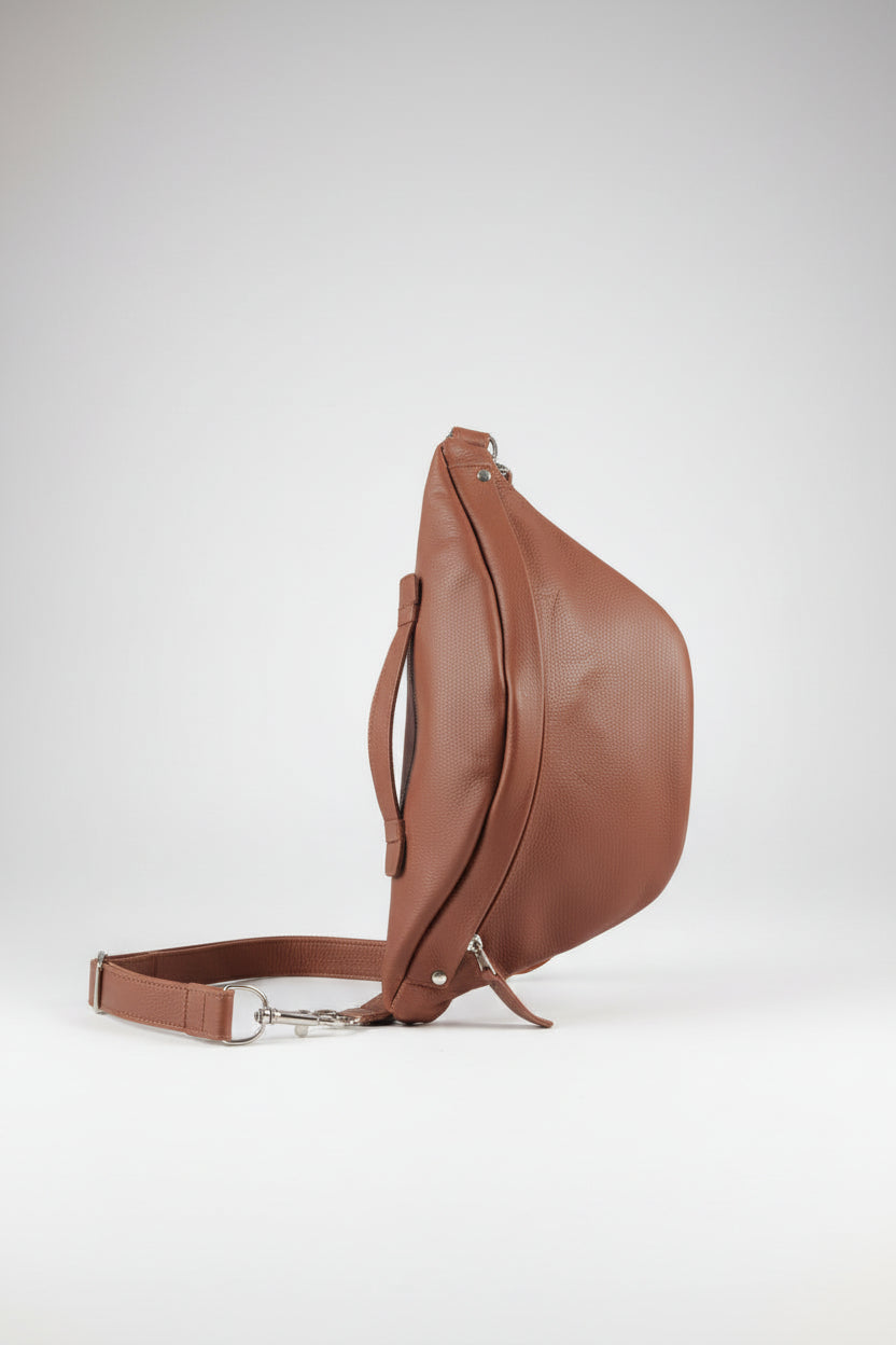 Banano Amelia Castaño