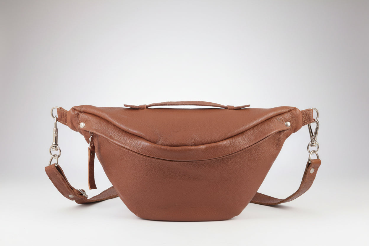 Banano Amelia Castaño