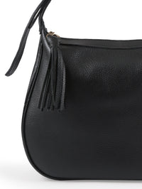 Cartera Marta CR Negro