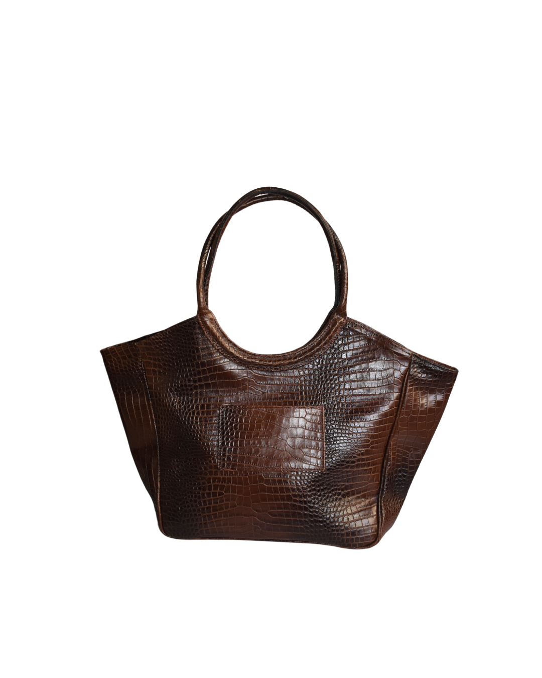 Cartera Mery CR Café