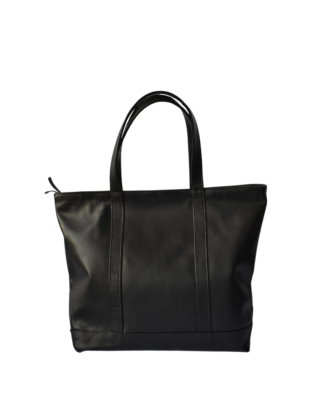 Cartera Paula Negro