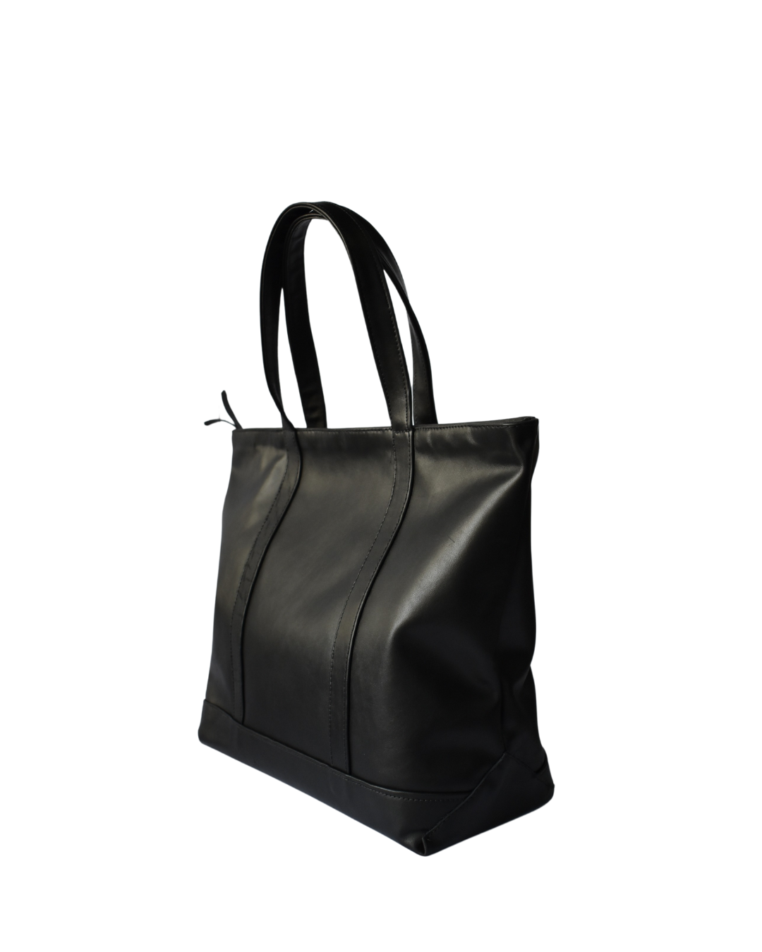 Cartera Paula Negro
