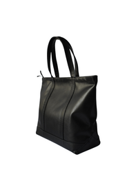 Cartera Paula Negro