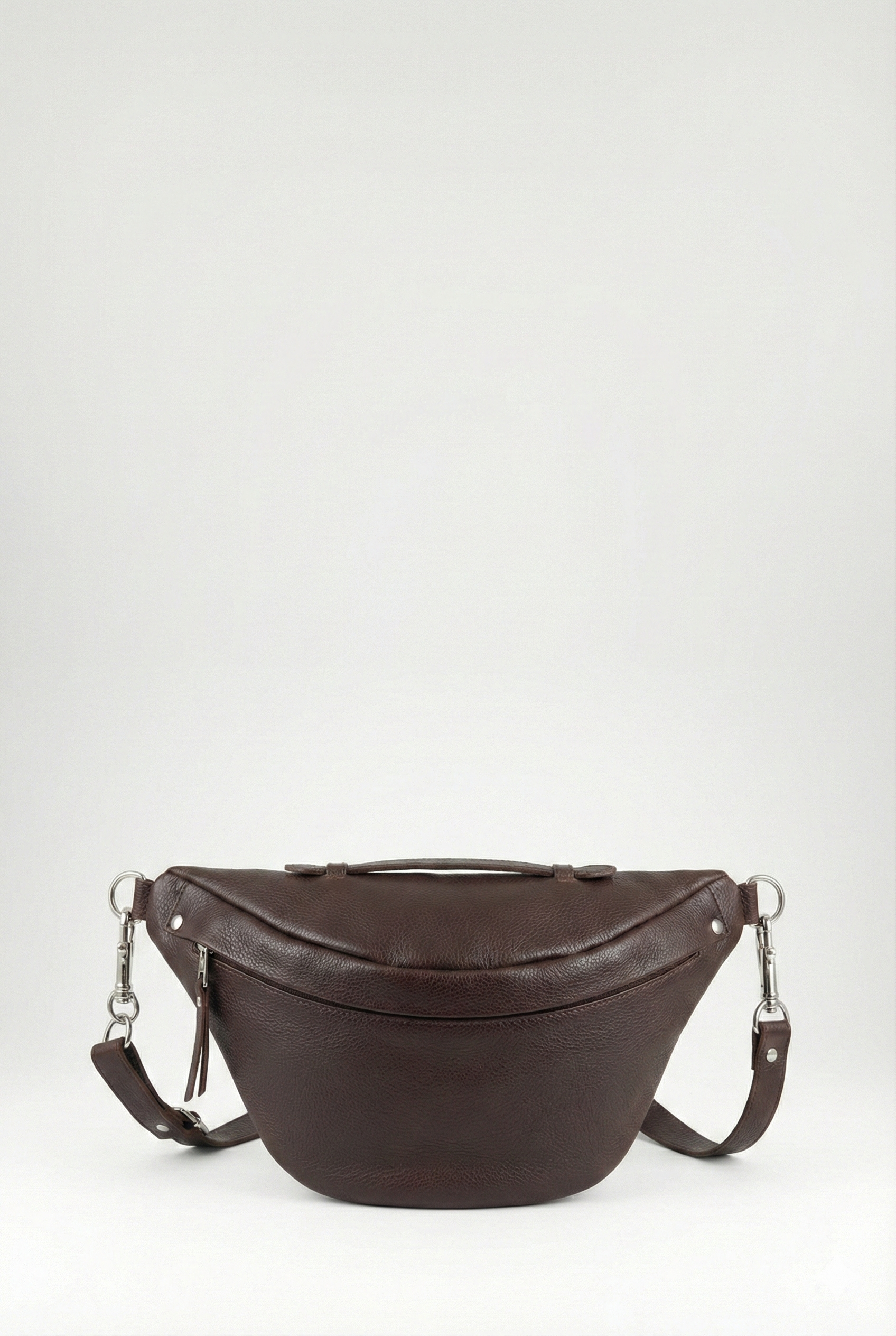 Banano Amelia Chocolate