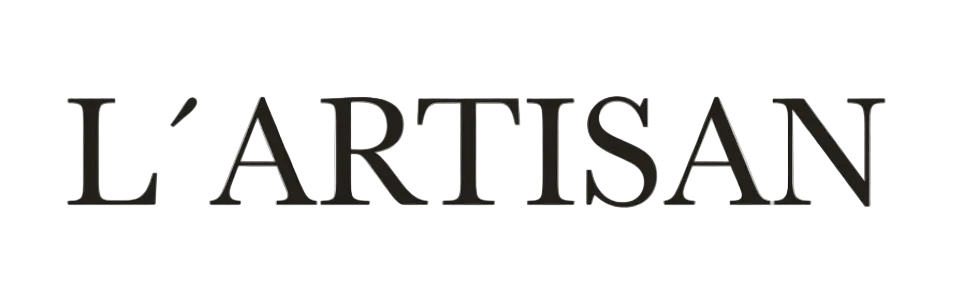 Tienda L'Artisan